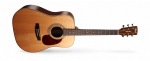 CORT EARTH 70 OP - Gitara akustyczna