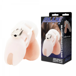 Blueline &ndash; silikoninis skaistumo narvas