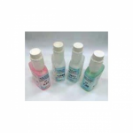 Laidumo matuoklio kalibravimo tirpalas 1,41 mS/cm