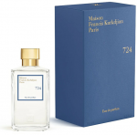 Maison Francis Kurkdjian Maison Francis Kurkdijan 724 EDP parfumuotas vanduo unisex, 35 ml
