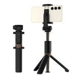 Araree Selfie Stick Bluetooth Selfie Podczarny/juodas Tripod AR60-01729A
