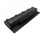 Extra Digital Pakaitinė baterija ASUS A32-N56, 5200mAh