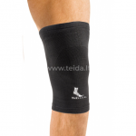 MUELLER elastinis kelio įtvaras, M