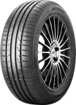 Dunlop 225/45R17 SP SPORT BLURESPONSE 91W FP MFS