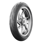 Michelin Padangos Power 6 Front TL 58 W