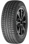 Žieminės padangos Roadstone Winguard Ice SUV 235/55 R18 100 Q (D D B 72dB)