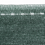 &Scaron;e&scaron;ėlinis tinklas 90%, 135 g/m&sup2;, 1.2x10 m