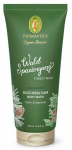 Primavera Kreminis du&scaron;o želė Forest Walk ( Kūno prausiklis), 200 ml