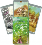 Fairy Lights Taro Kortos Lo Scarabeo