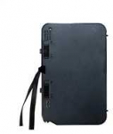 EVOLVEO StrongVision BAT2