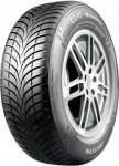 Ceat 155/65R14 WINTER DRIVE 75T