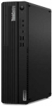 Stacionarus kompiuteris Lenovo Kompiuteris ThinkCentre M70s G5 SFF 12U80006PB W11Pro i5-14400/16GB/512GB/INT/DVD/3YRS OS