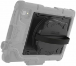 Ram mounts RAM Mounts GDS Roto-Mag Laikiklis Juodas