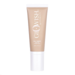 Kreminė pudra Huda Beauty GloWish N:09 Extra tan, 40ml