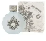 True Religion True Religion (EDP) EDP for Women 100 ml
