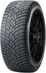 Pirelli 235/55R19 SCORPION ICE ZERO 2 105H XL KS