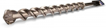 Rawlplug grąžtas 22x780x920mm TURBODRILL SDS Max