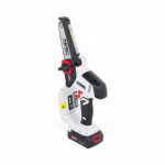 NAC grandininis pjūklas AKUM. 18V 1x2,0Ah 12,7cm
