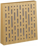 Akustinė plok&scaron;tė &ndash; AQ Soundpanel modelis: a
