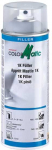 &bdquo;ColorMatic&ldquo; akrilinis glaistas pilkas, 400 ml.