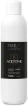 Activeshop Bra&scaron;kių kvapo acetonas, 1000 ml