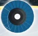Lukas Erzett Ściernica listkowa V2 POWER 125 ZK 40 (A27441250401465)