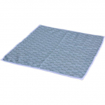 Ultra Clean Virtuvės &scaron;luostė su mikropluo&scaron;to mikropluo&scaron;to &scaron;luostės 31x31 cm 5 vnt.