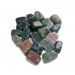 Ancient Wisdom Prabangus Jaspis (24 Vnt. L Dydžio)