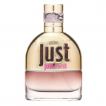 Cavalli Roberto Roberto Cavalli Just Cavalli tualetinis vanduo moterims 50 ml