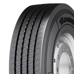 Barum Padangos BF200R 132/130 M (D(CA 71dB