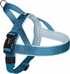 Nobby NOBBY CLASSIC PRENO DIRŽAI L MĖLYNAI 60-76cm | 25/35