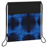 Mai&scaron;elis na ramię Tie Dye STARPAK 507349