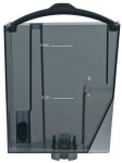 Vanduo tank for Melitta Solo / Lattea