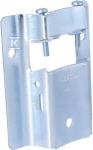 MB2 LAIKIKLIS FLAMCO INDAMS 8&ndash;25 L