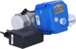 AURATON SMART Rinkinys WODA - STOP 1"