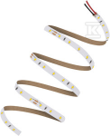 Ledvance LED JUOSTELĖ VL V-500/827/5 30X1 G2