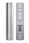 Mar&scaron;rutizatorius UBIQUITI AM-M-V5G-Titanium Ubiquiti AirMAX Titanium 5GHz 2x2 MIMO AM-M-V5G-TI