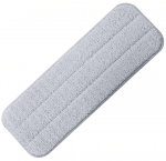 Keičiamas indėlis į &bdquo;MOPA Deerma Pur&scaron;kiklis Xiaomi&ldquo;