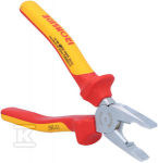 Ironside UNIVERSALIOS replės 180mm