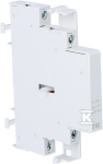 Eaton Z-SC PAGALBINIAI KONTAKTAI