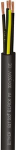 Bitner BIT 500 Juodas FR 5G0,75