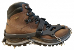Italija Katės Fizan Ice Snow - S (34-37)