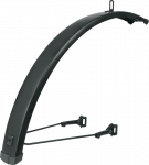 Purvasaugis SKS Infinity 56 priekinis