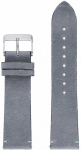Watx Colors Laikrodis WATXANDCO WXCO1734. STRAP, Kolor . Unisex.