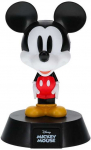 PALADONE Disney Mikio Pūkuotuko lempa