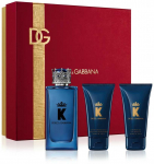Dolce&Gabbana Dolce & Gabbana Dolce & Gabbana Dolce & Gabbana Dolce & Gabbana Dolce & Gabbana Dolce & Gabbana D y g K Ep 100 Vap After Gabban Cof24