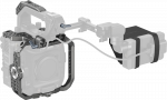SmallRig 4947 Basic Cage Kit for Canon C400