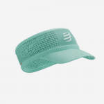 Kepurė COMPRESSPORT SPIDERWEB ON/OFF snapelis nuo saulės