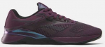 Reebok bateliai