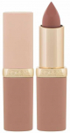L'Oreal Paris Color Riche Ultra Matte Kreminis Lipstick 06 No Hesitation 3.8 g